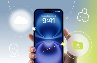 Как подготовить iPhone к продаже или обмену: пошаговая инструкция