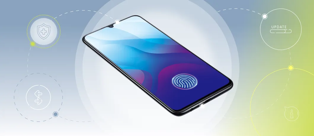 Как настроить новый Android-смартфон: 10 шагов сразу после покупки