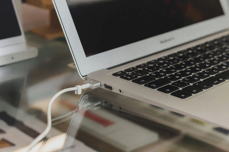 Аккумулятор и автономность