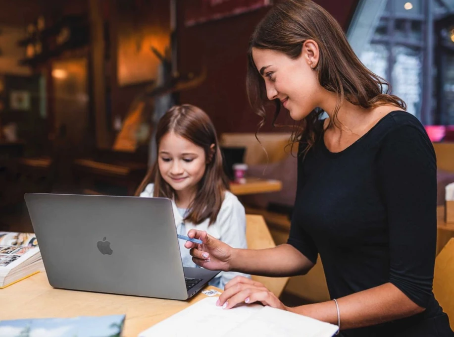 Когда покупка MacBook б/у разумное решение