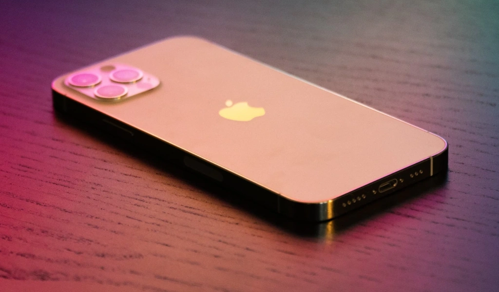 Screenshot 1.webp Screenshot 4.webp