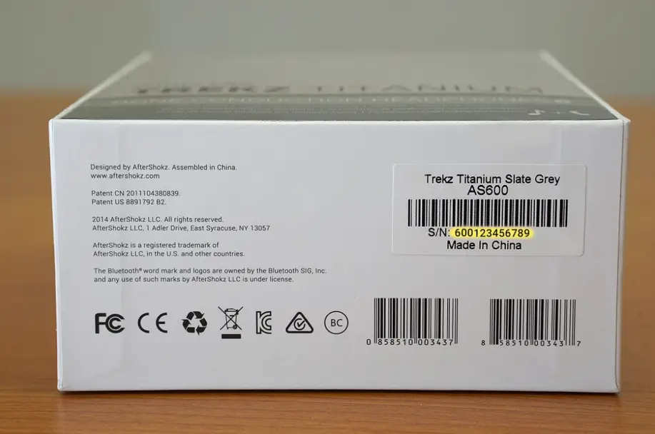 Screenshot 1.webp Проверка серийного номера и маркировок