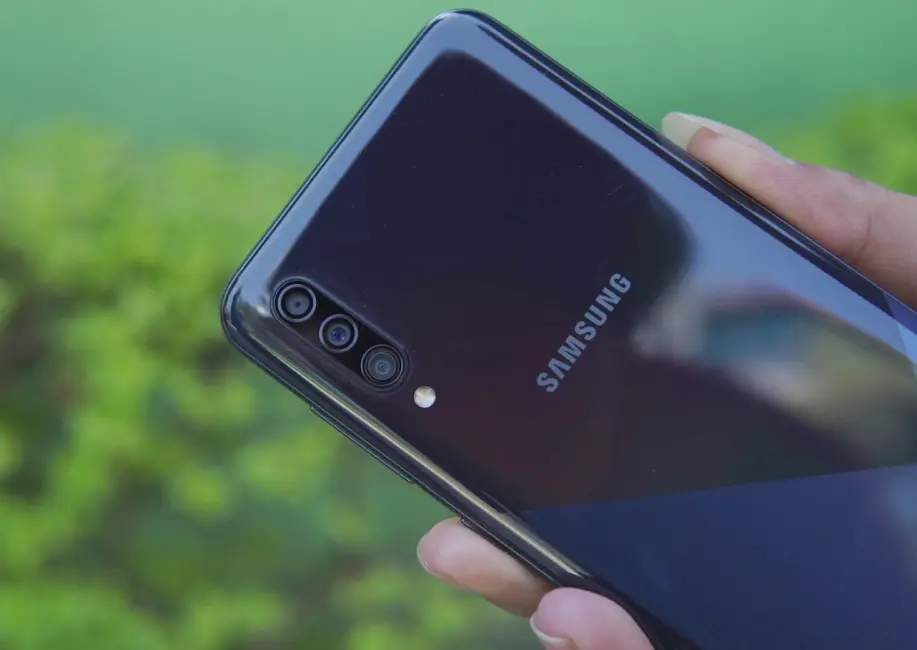 Материалы и дизайн