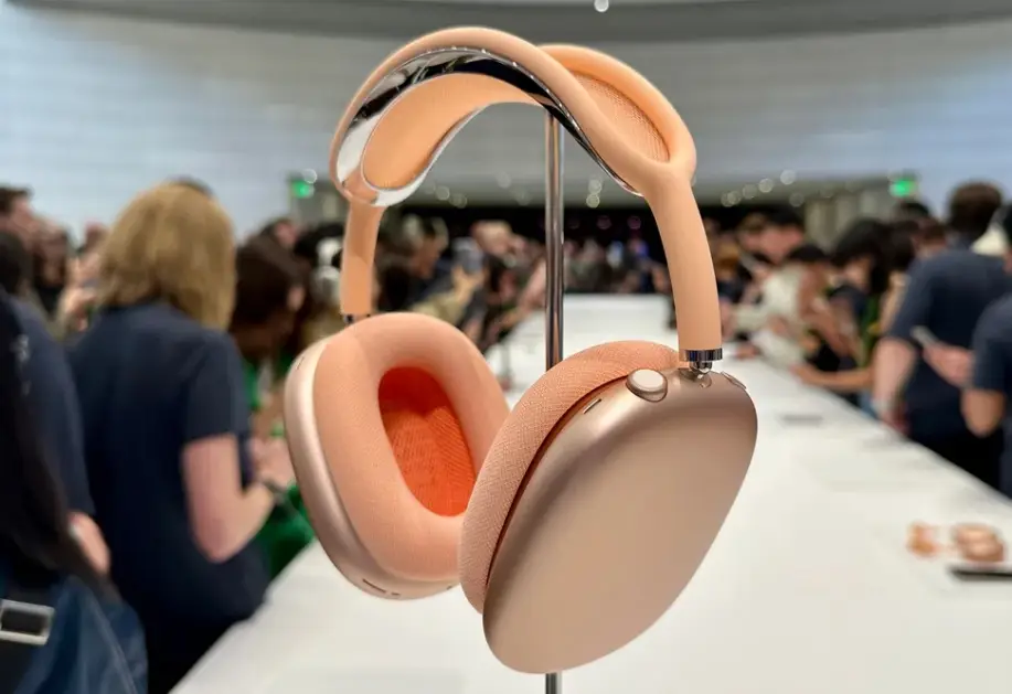 Screenshot 1.webp Где безопаснее покупать наушники