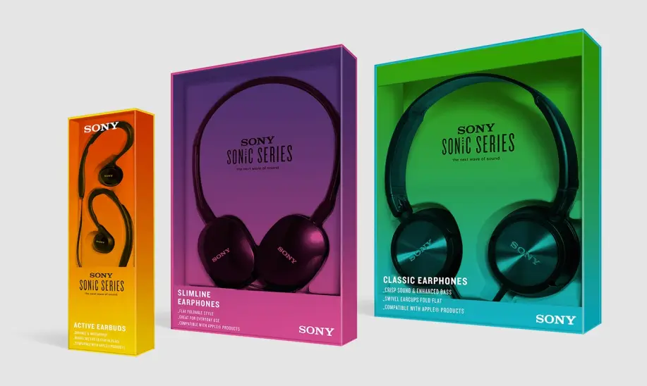 Screenshot 1.webp Упаковка и комплектация: первые признаки подделки