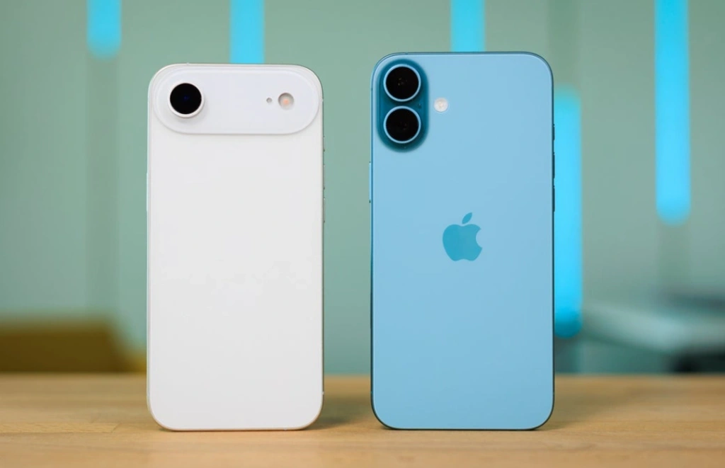 Итоговые выводы