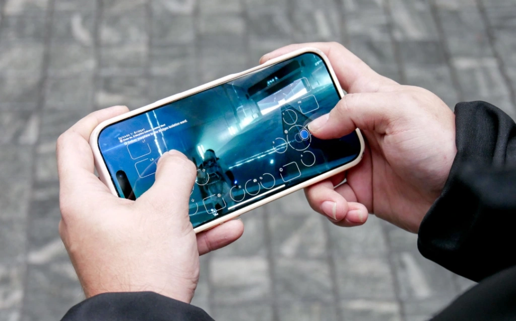 Screenshot 1.webp Screenshot 1.webp