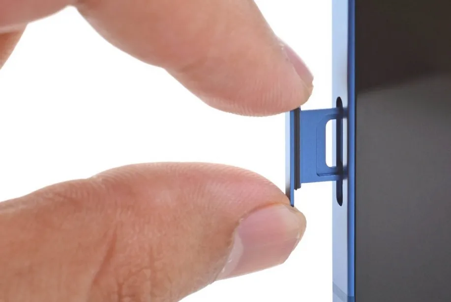 Screenshot 1.webp Как добавить и настроить вторую SIM-карту