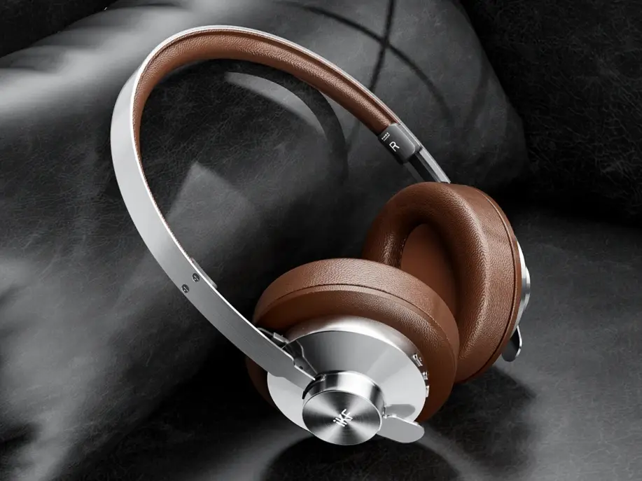 Screenshot 1.webp Качество сборки и материалов