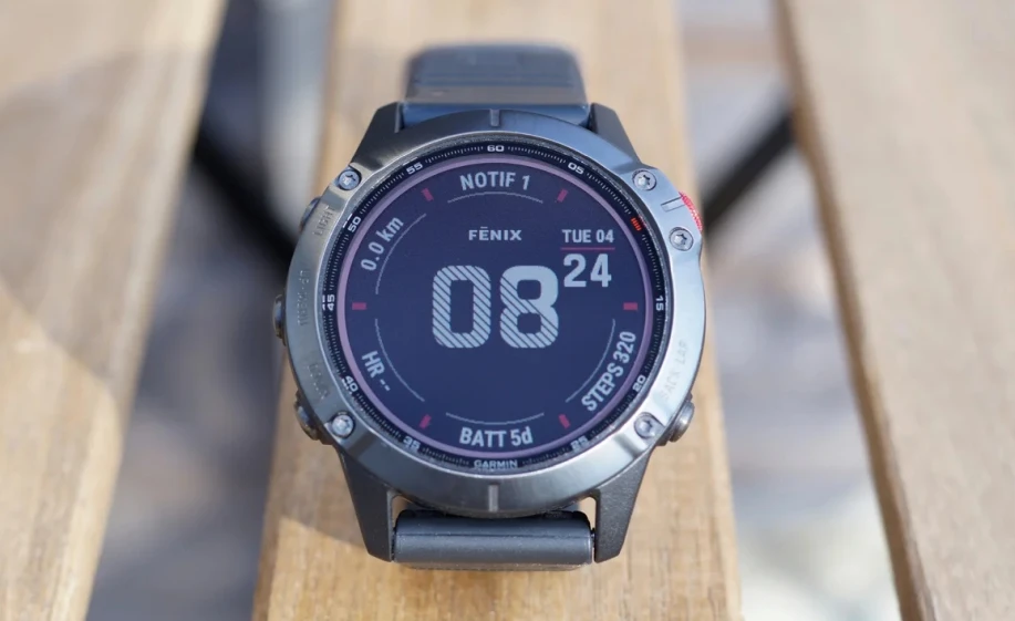 Screenshot 1.webp Garmin Fenix 6