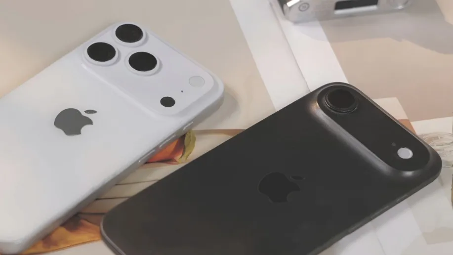 Screenshot 1.webp Какие версии iPhone 17 поддерживают две SIM