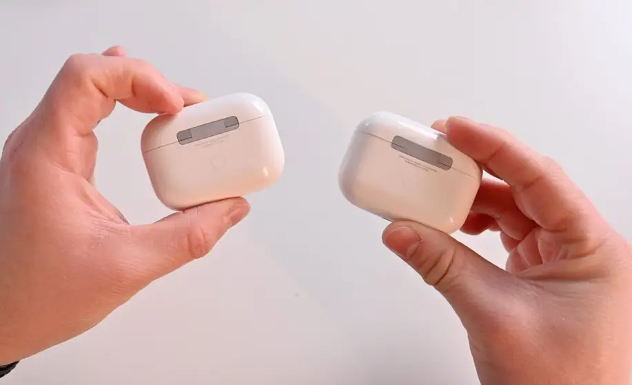 Screenshot 1.webp Почему подделки наушников так распространены