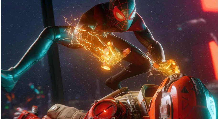 Игры эксклюзивы против подписки.webp Игры эксклюзивы против подписки.webp