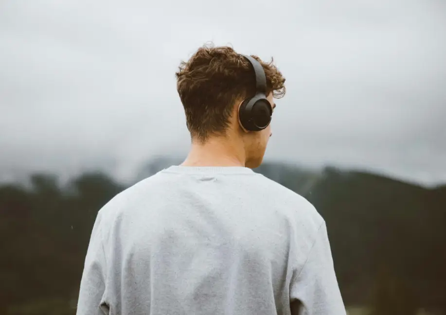 Screenshot 1.webp Звук и работа функций