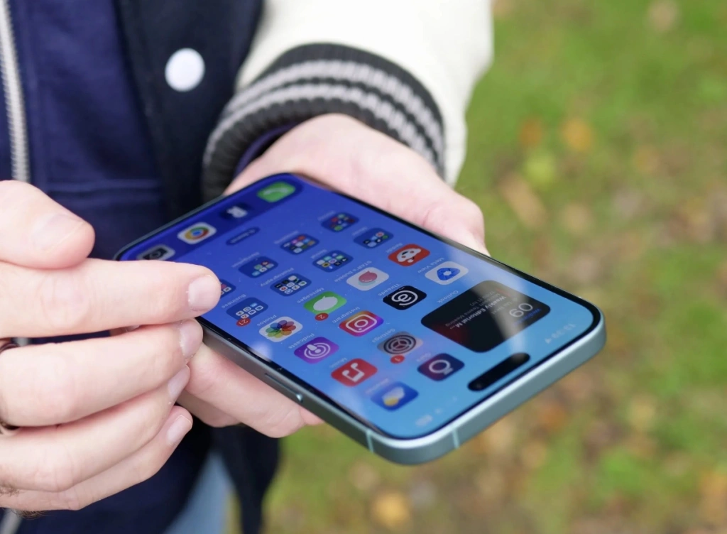 Screenshot 1.webp Screenshot 2.webp