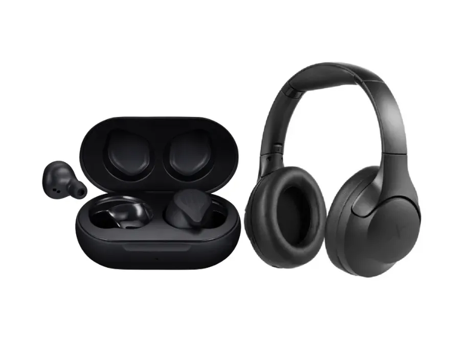 Ключевые параметры выбора беспроводных наушников