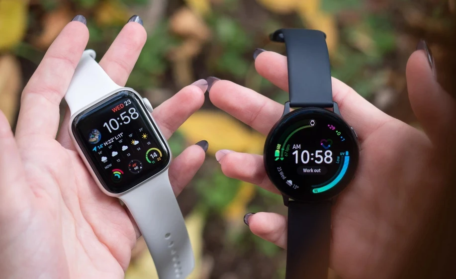 Screenshot 1.webp Как выбрать смарт-часы